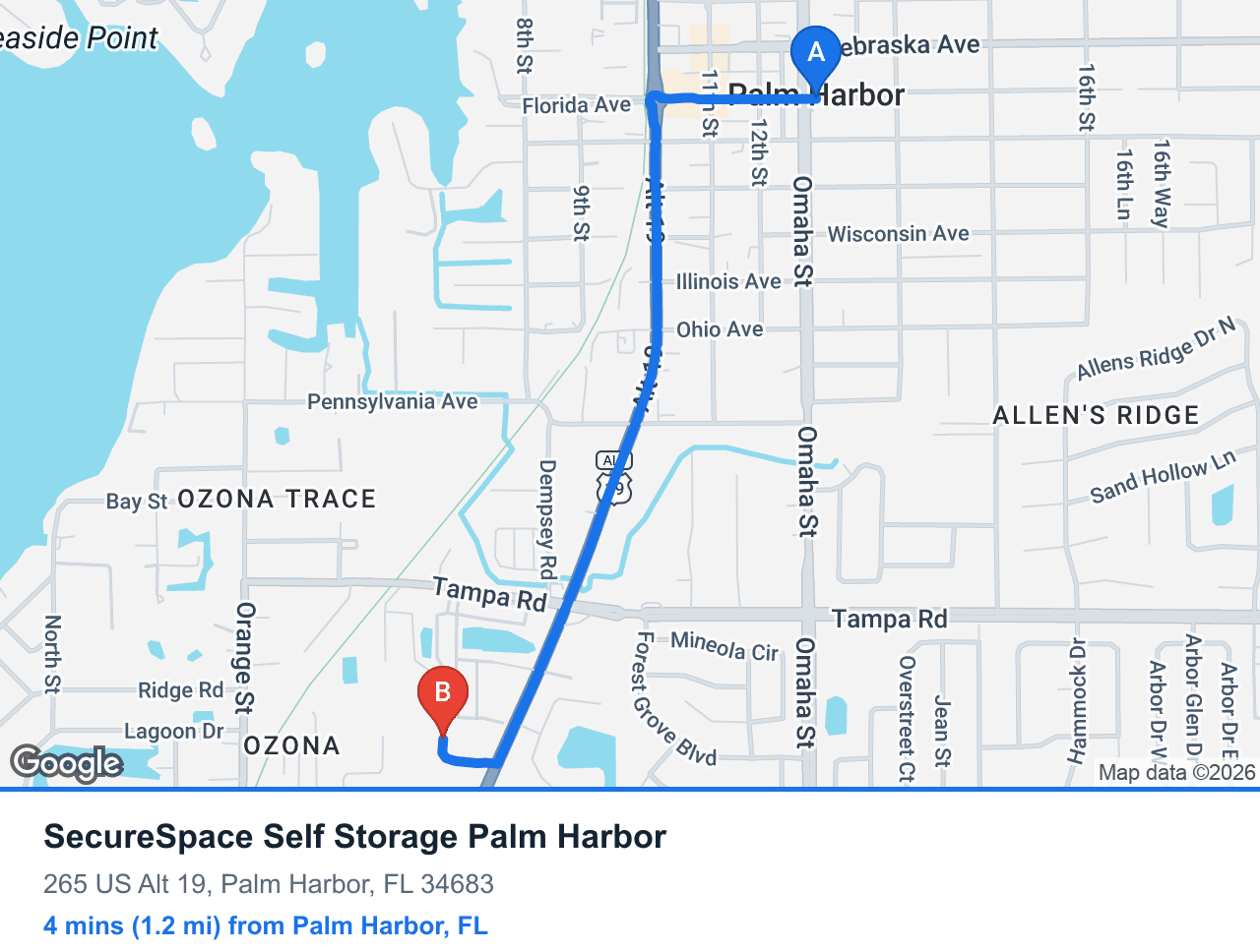 palm-harbor-self-storage-hero