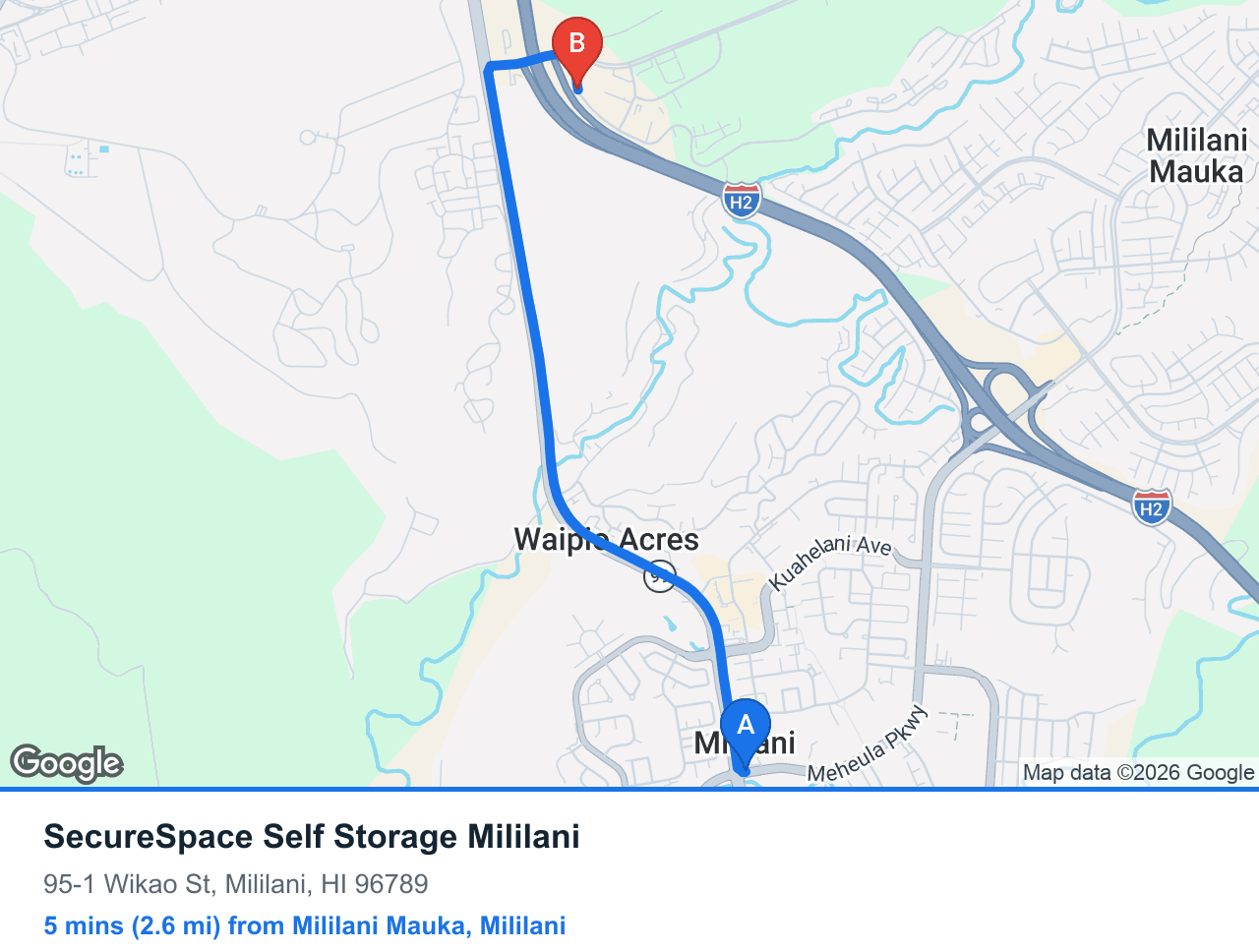 mililani-mauka-self-storage-hero