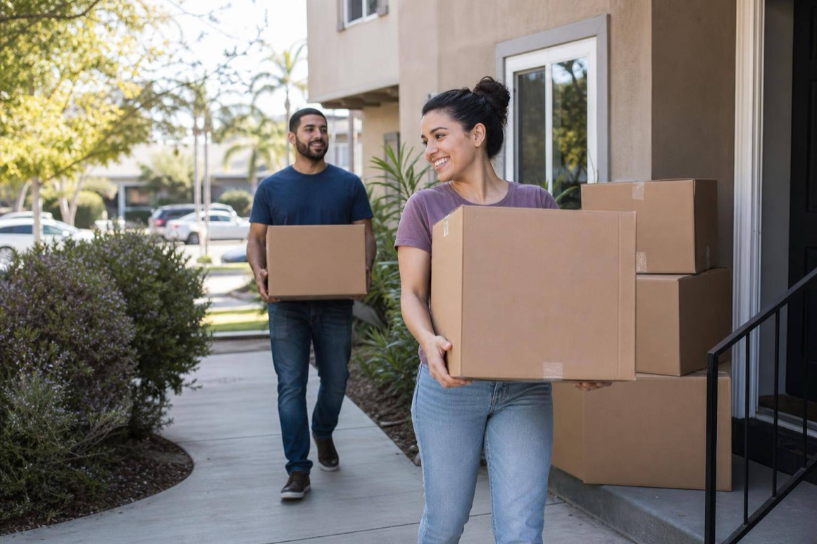 L014-moving-within-use-storage-rialto-ca-hero