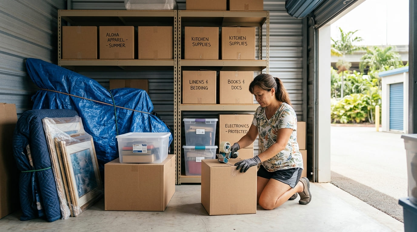 L015-self-storage-facilities-locals-waipahu-hi-2