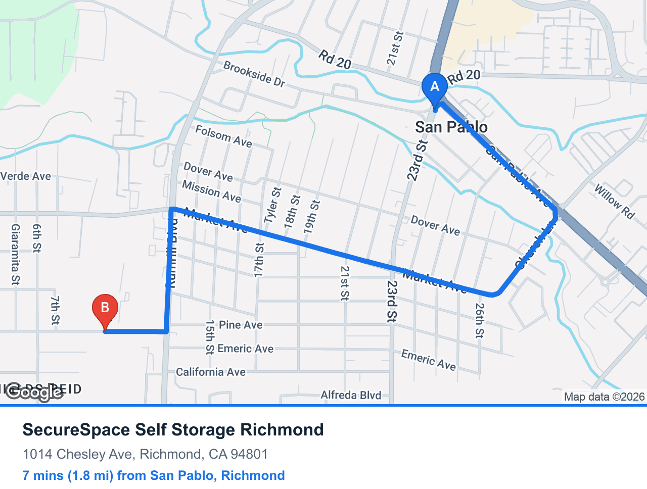 san-pablo-self-storage-hero