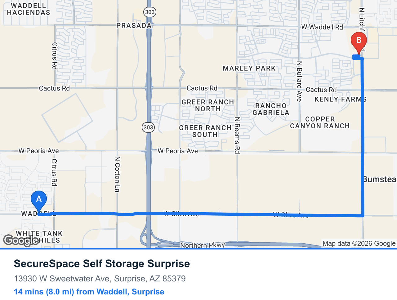 waddell-self-storage-hero