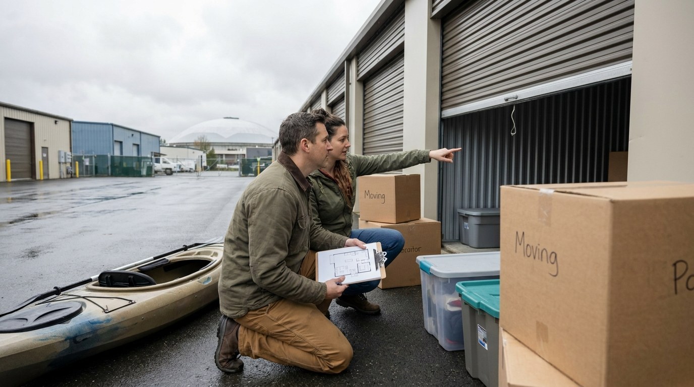 L016-10x15-storage-units-tacoma-wa-1