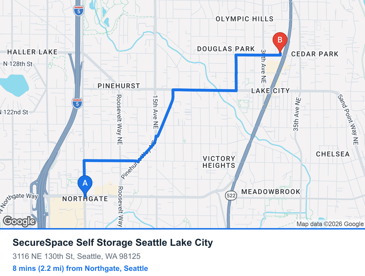 northgate-self-storage-hero