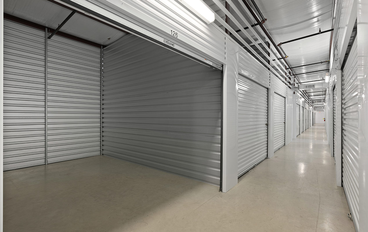 L032 - Austin, TX Storage Unit.jpg