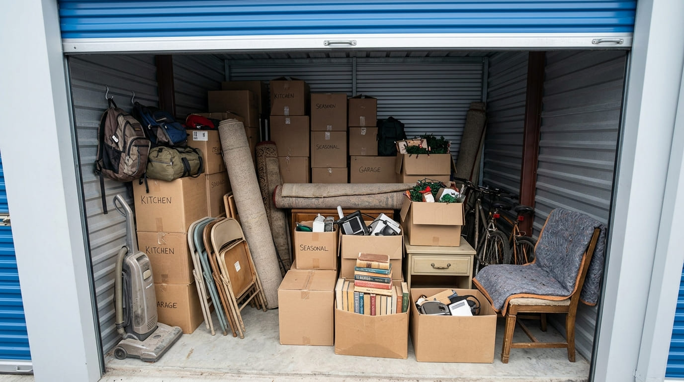 L021-mini-storage-homestead-fl-hero