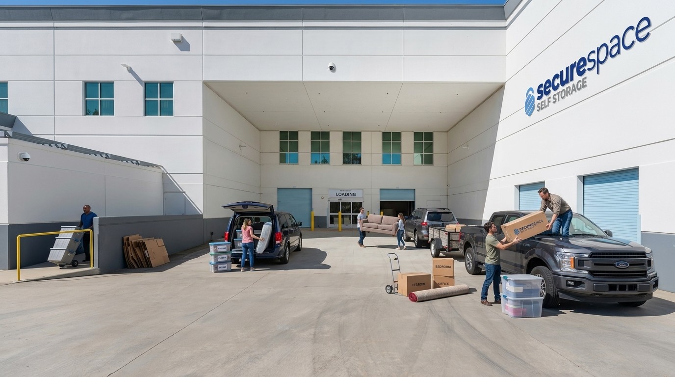 camarillo-downtown-storage-guide-adolfo-rd-hero