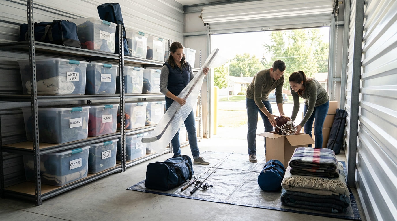 L013-sports-equipment-storage-piscataway-nj-2