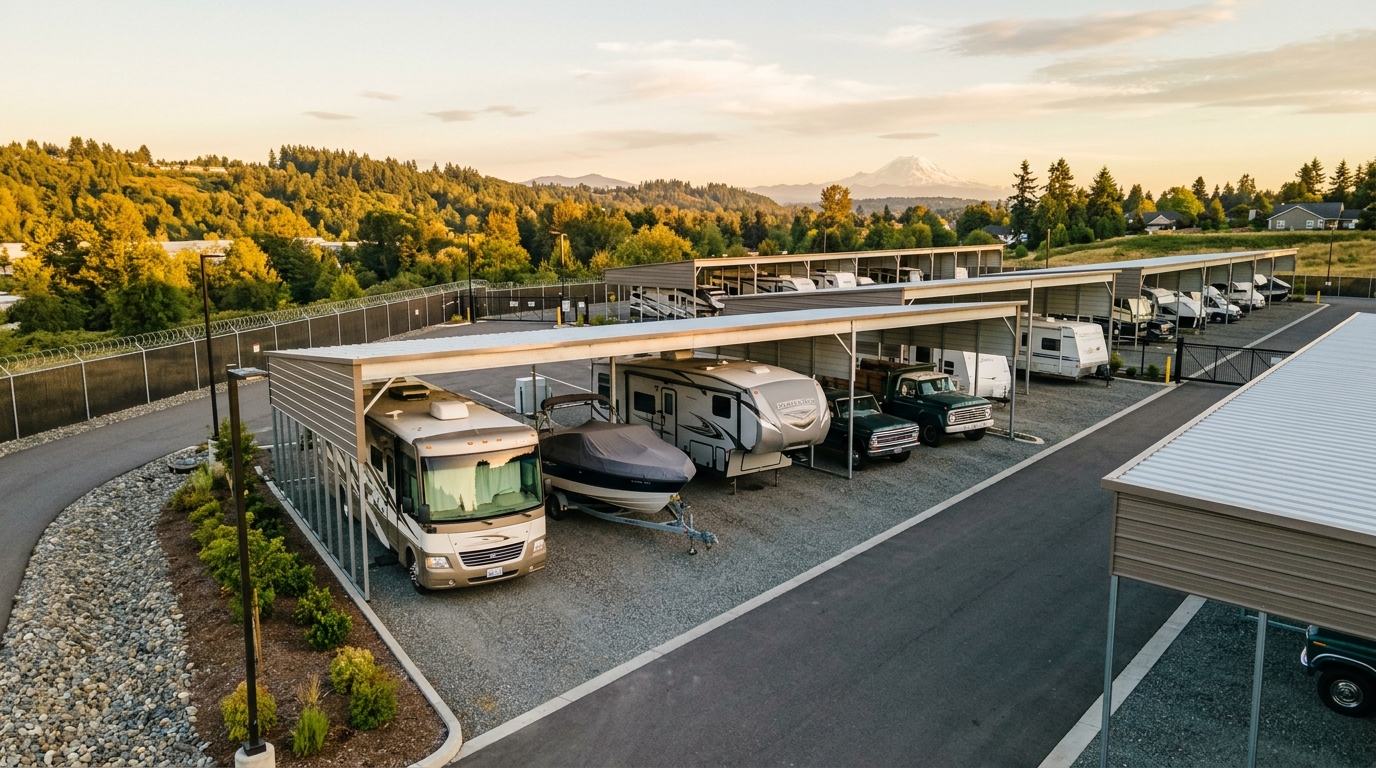 L024-outdoor-vehicle-storage-everett-wa-hero