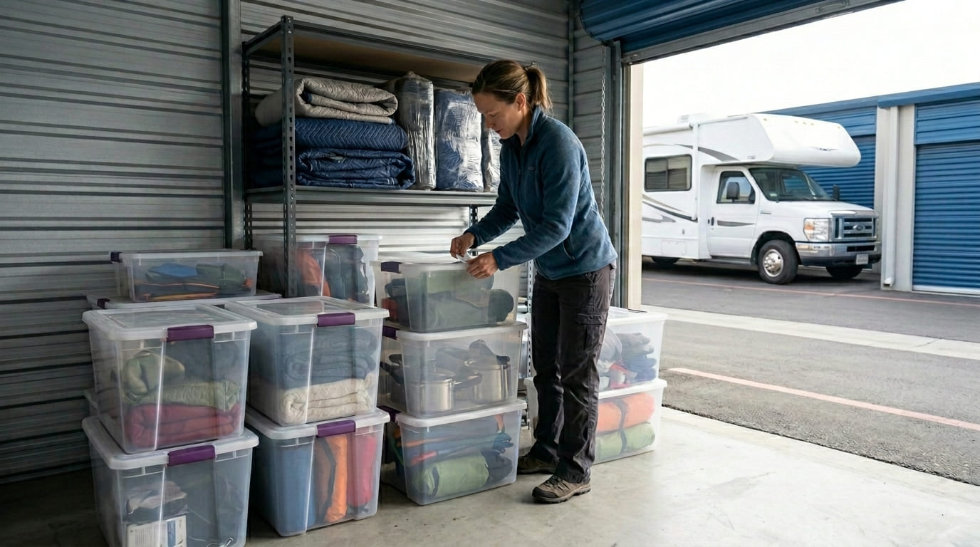 L025-rv-storage-san-diego-ca-2