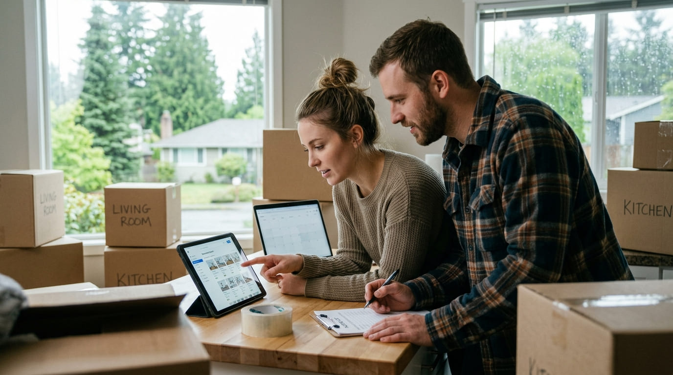 L018-when-to-reserve-storage-lakewood-wa-1