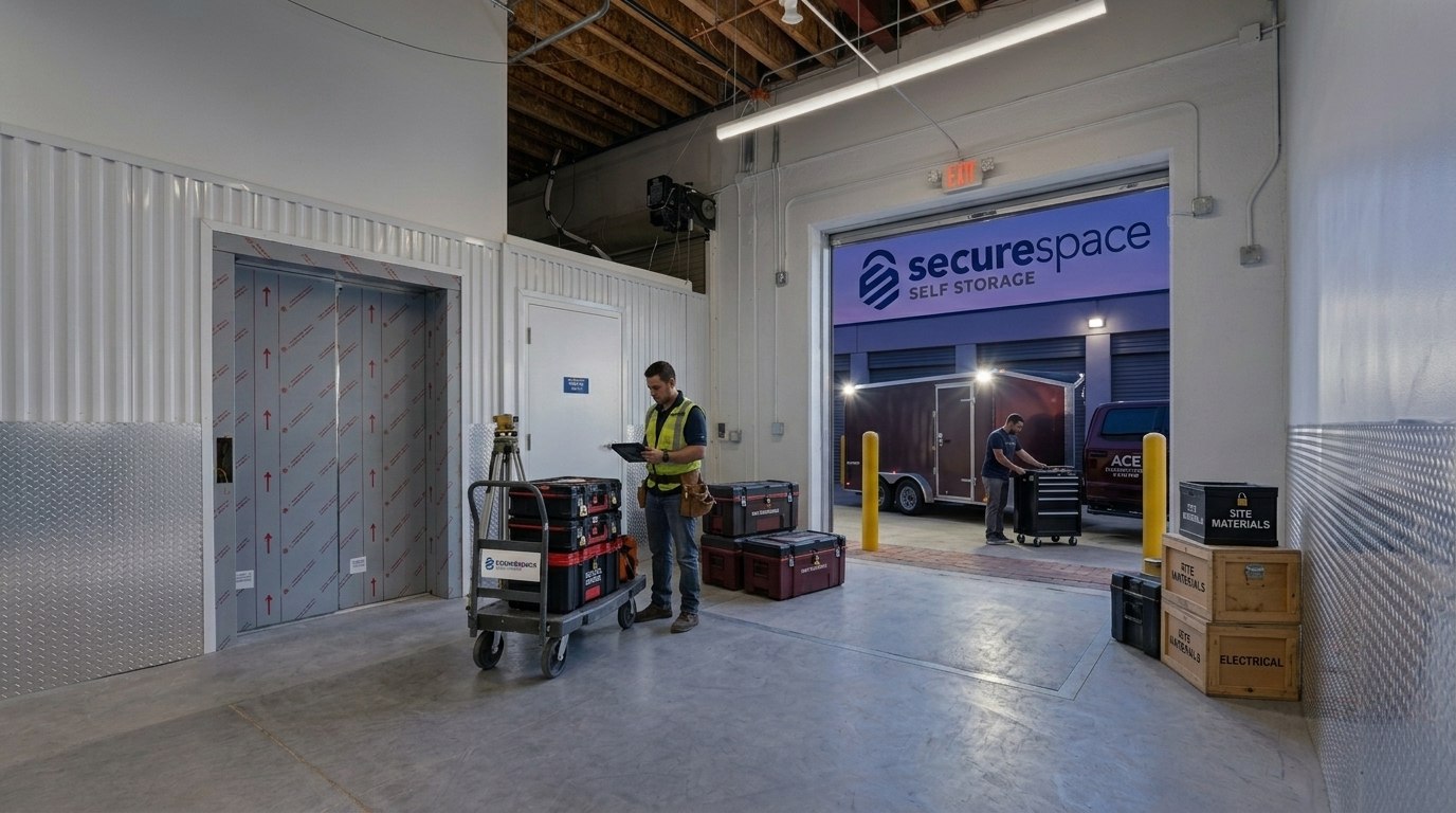 camarillo-tool-storage-adolfo-rd-93012-hero