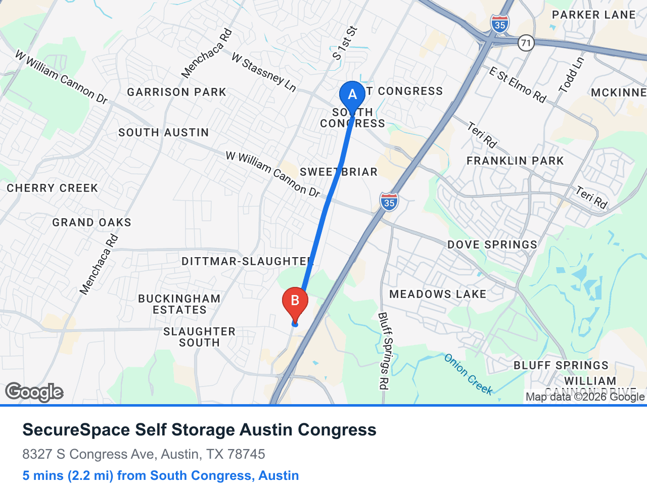 south-congress-self-storage-hero