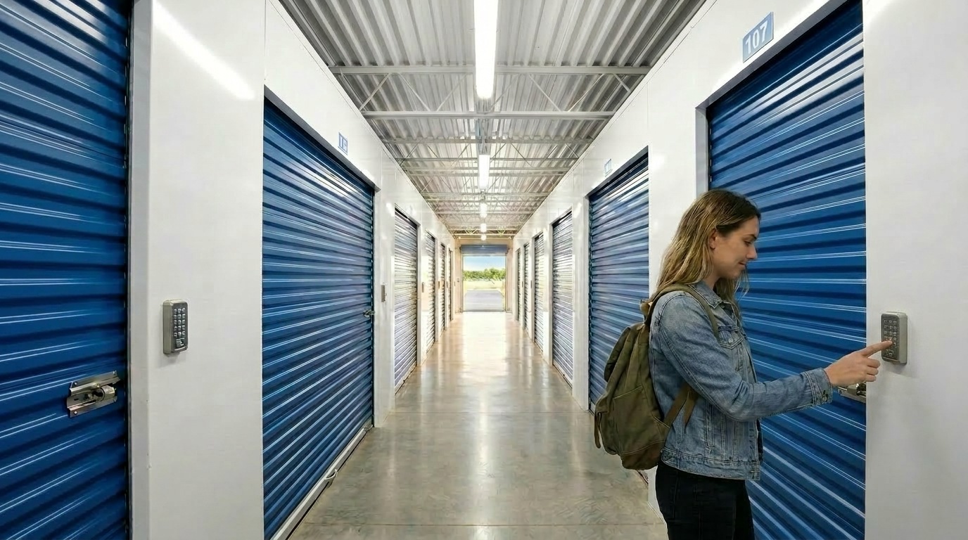 titusville-smart-storage-cheney-hwy-1