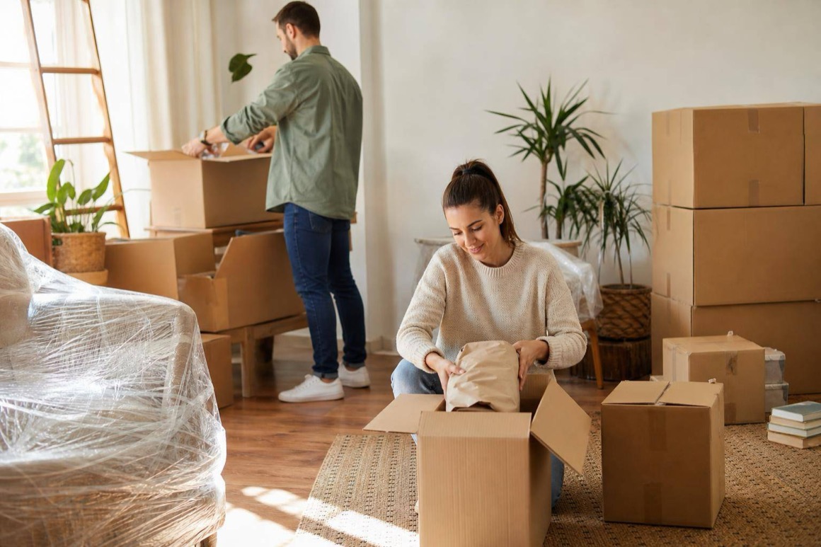 L013-10x15-storage-units-room-moves-home-projects-piscataway-nj-hero