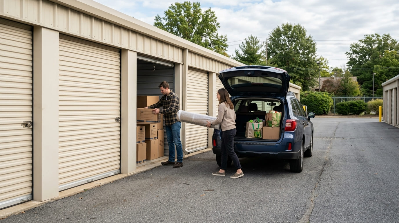 L009-drive-up-outdoor-storage-lanham-1