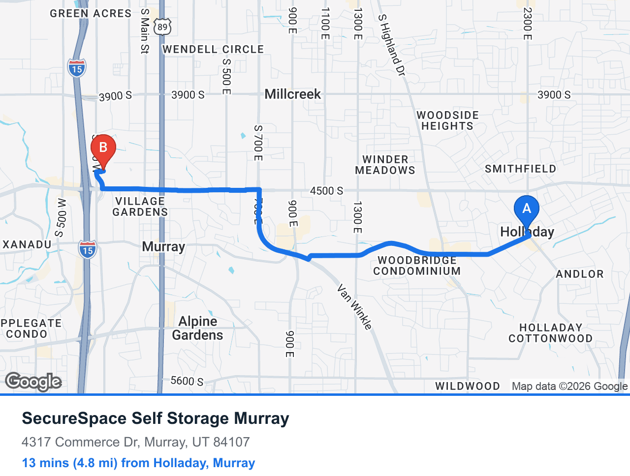 holladay-self-storage-hero