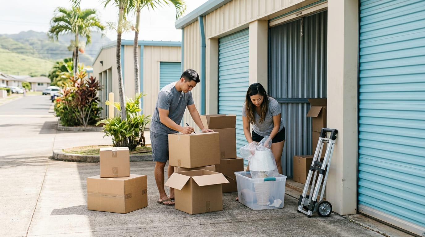 L015-moving-neighborhoods-storage-waipahu-hi-1