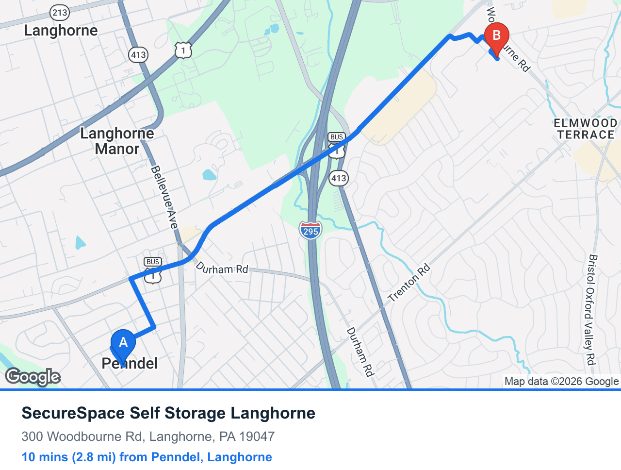 penndel-self-storage-hero
