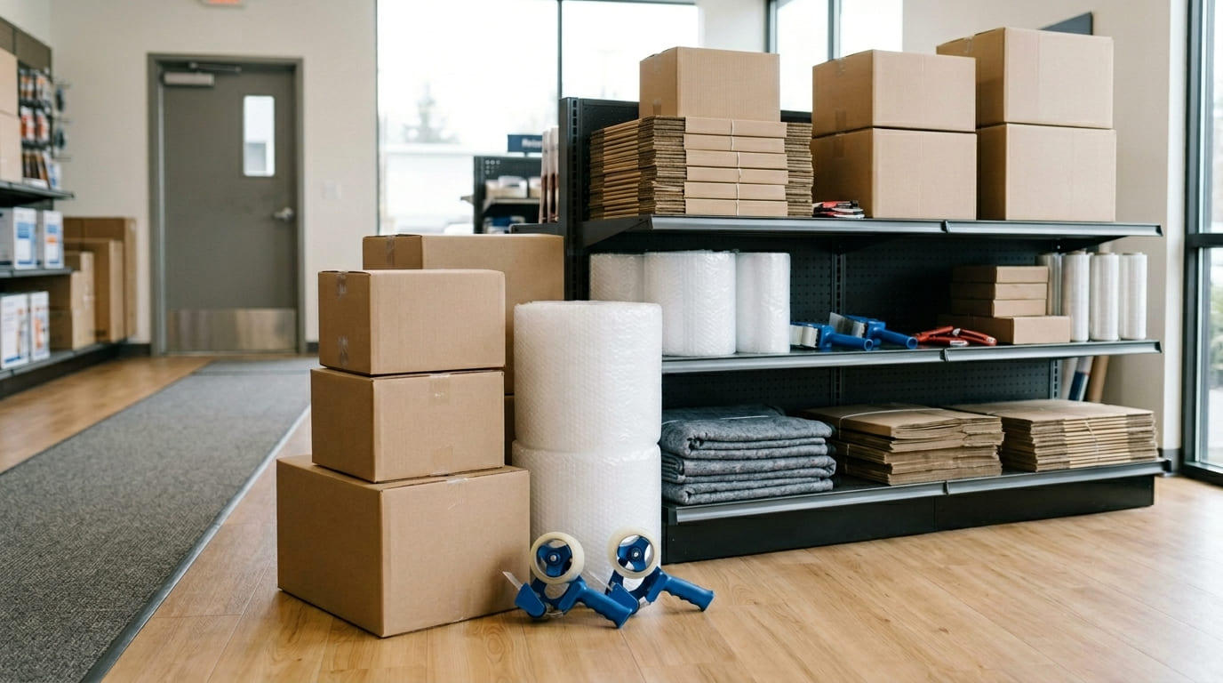 L026-moving-supplies-federal-way-wa-hero