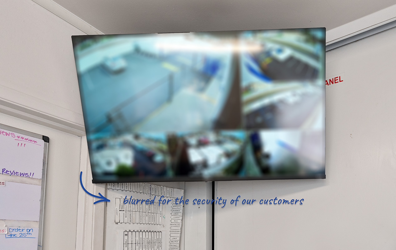 L070 - Rosemead, CA Security.jpg