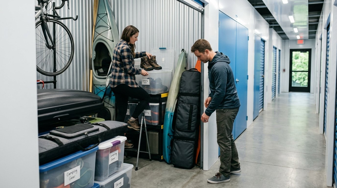L020-sports-equipment-storage-seattle-wa-2