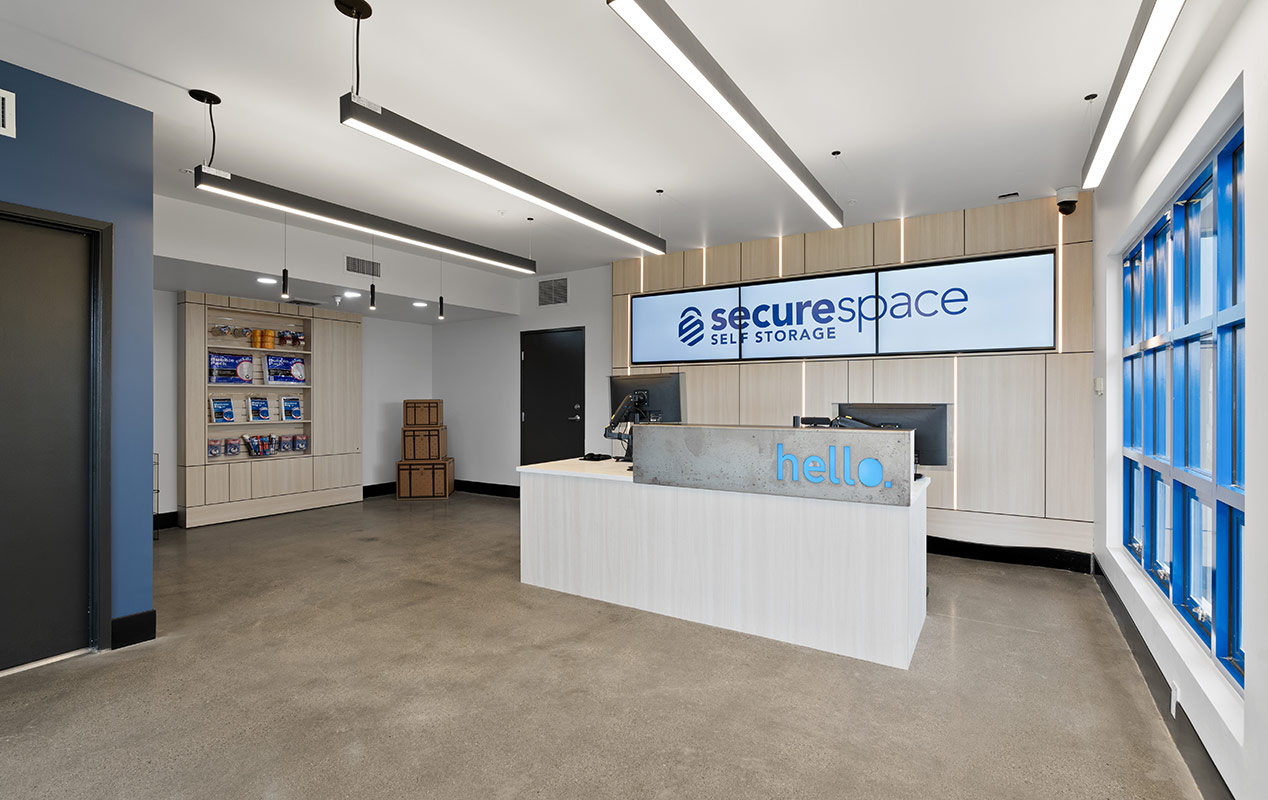 L041 - Antioch, CA Lobby Shot.jpg