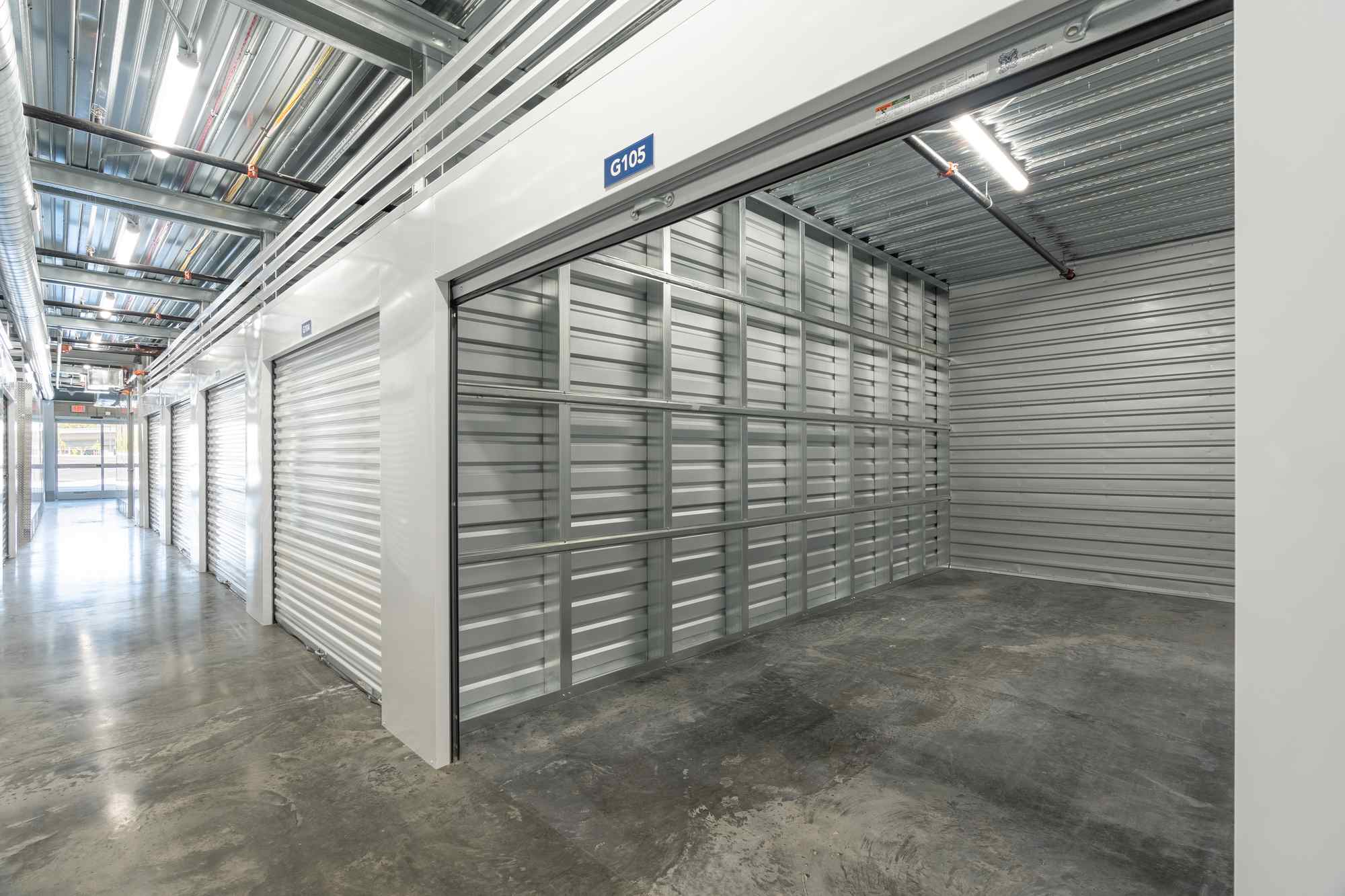 L025 - San Diego, CA Storage Unit.jpg