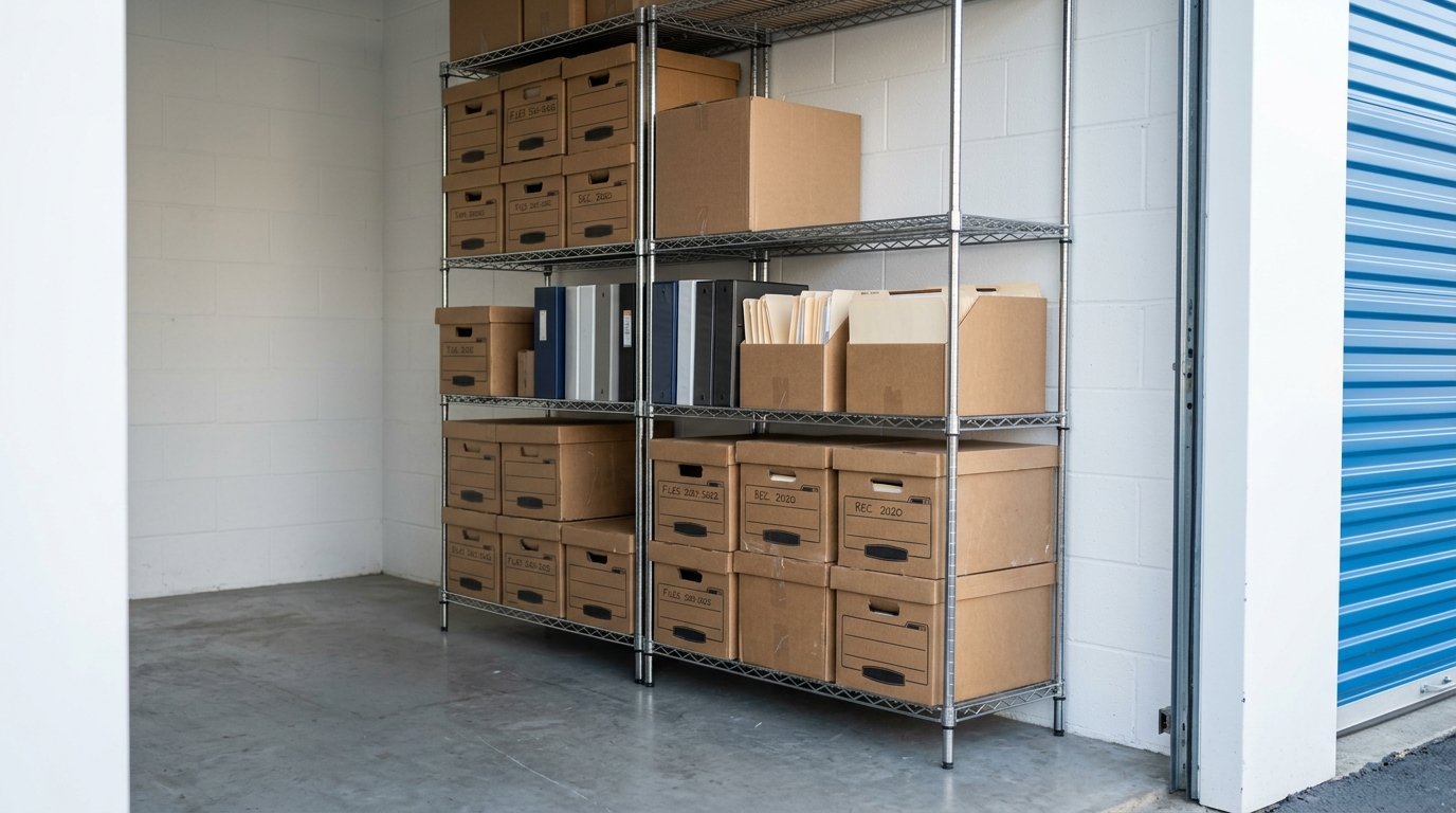 L020-business-storage-seattle-wa-hero