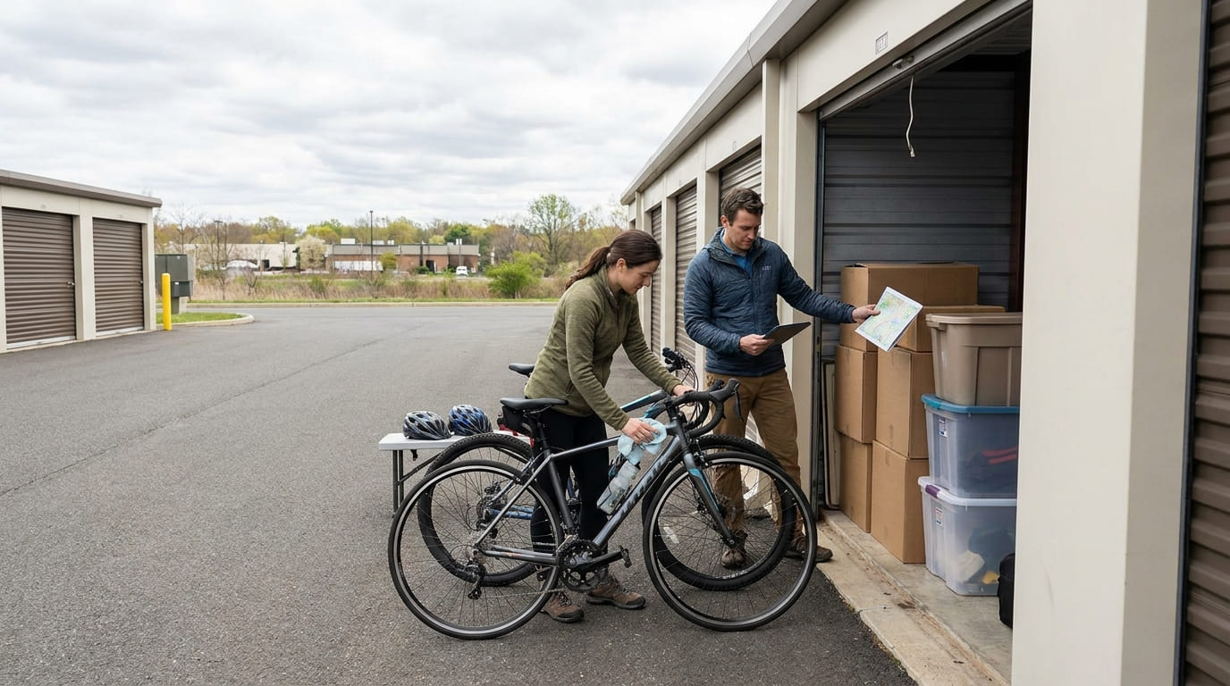 L013-bicycle-storage-piscataway-nj-1