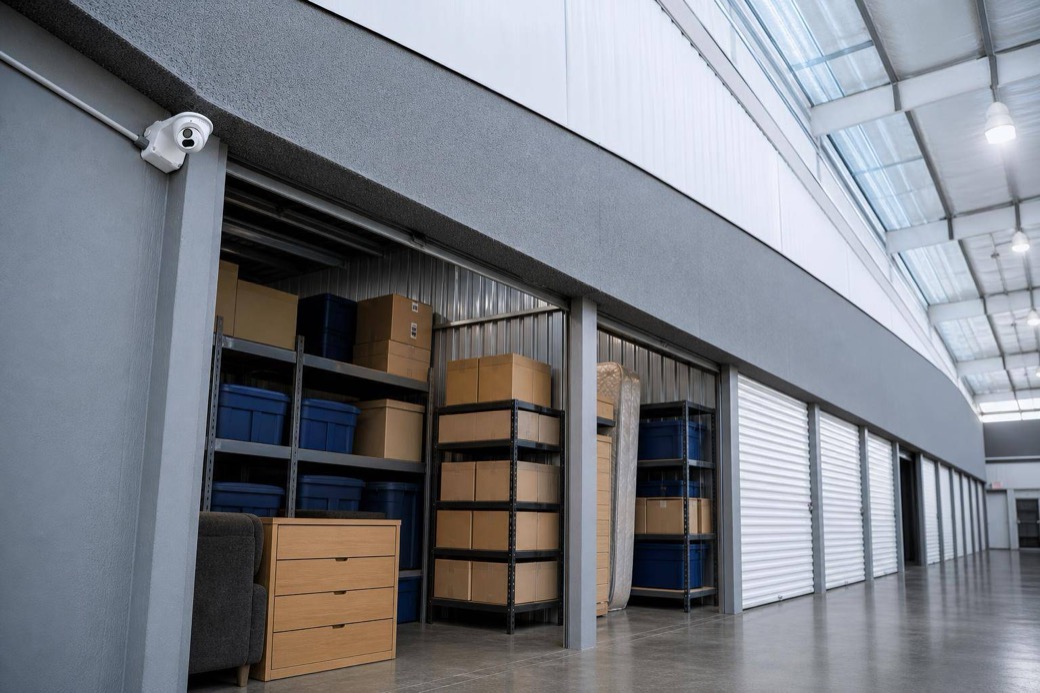 L009-storage-solutions-lanham-hero