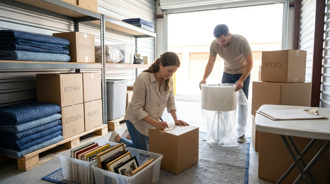 L017-temporary-storage-riverview-fl-2