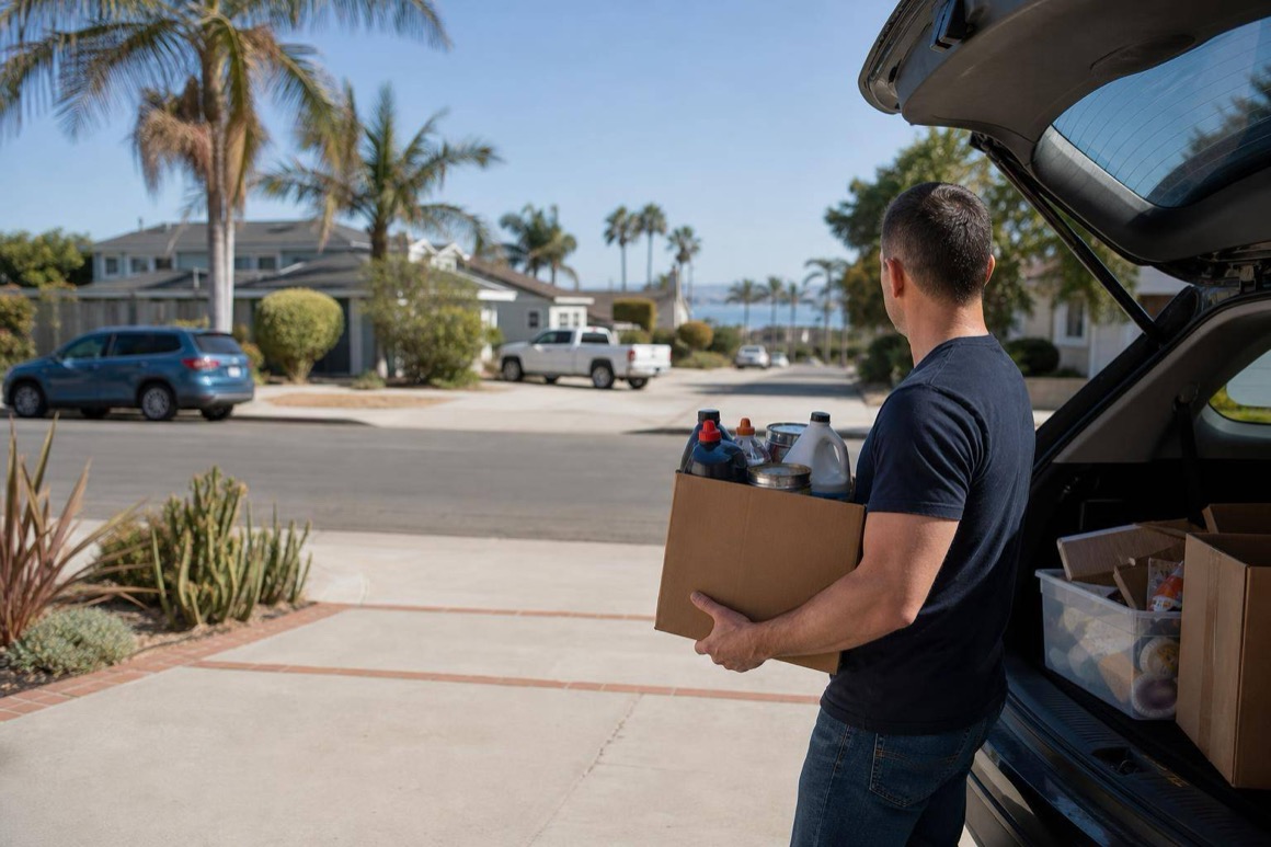 torrance-storage-prohibited-items-722-w-220th-st-hero