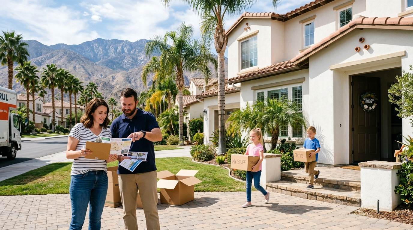 moving-to-camarillo-neighborhood-storage-guide-adolfo-rd-hero