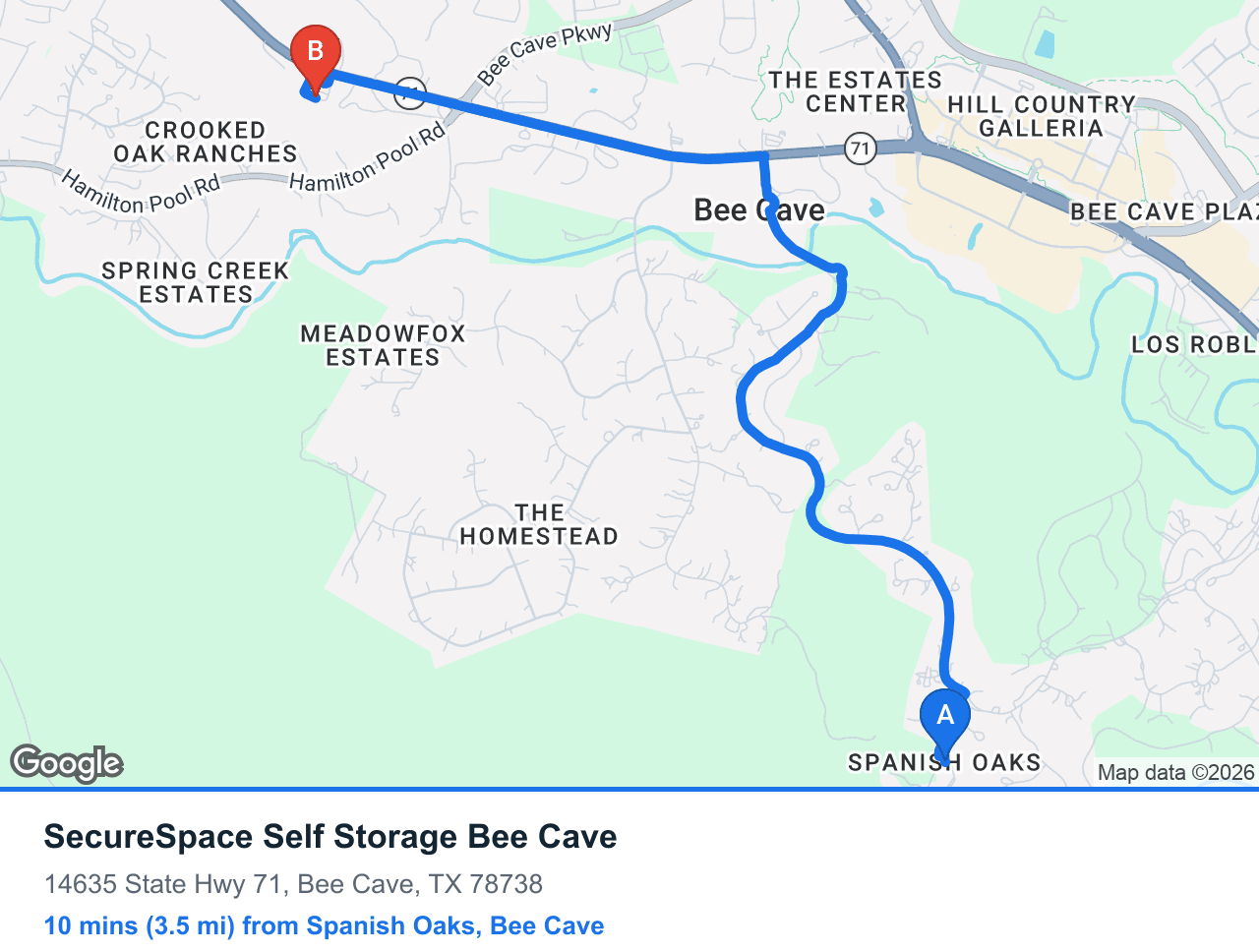 spanish-oaks-self-storage-hero