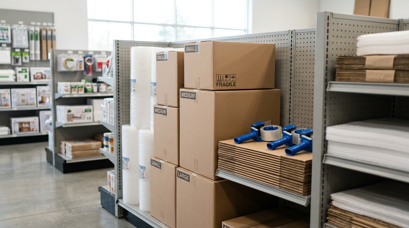 L024-packing-supplies-everett-wa-hero