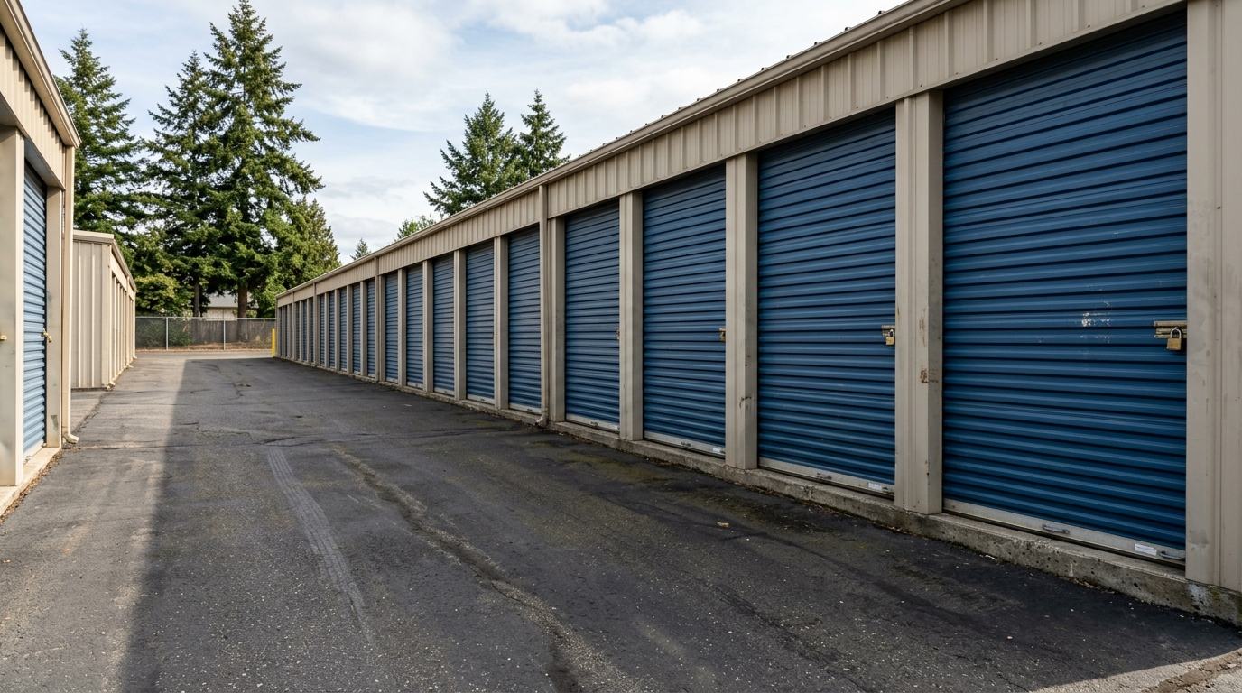 L024-affordable-self-storage-everett-wa-hero