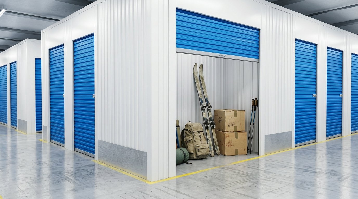 L020-small-storage-units-seattle-wa-hero