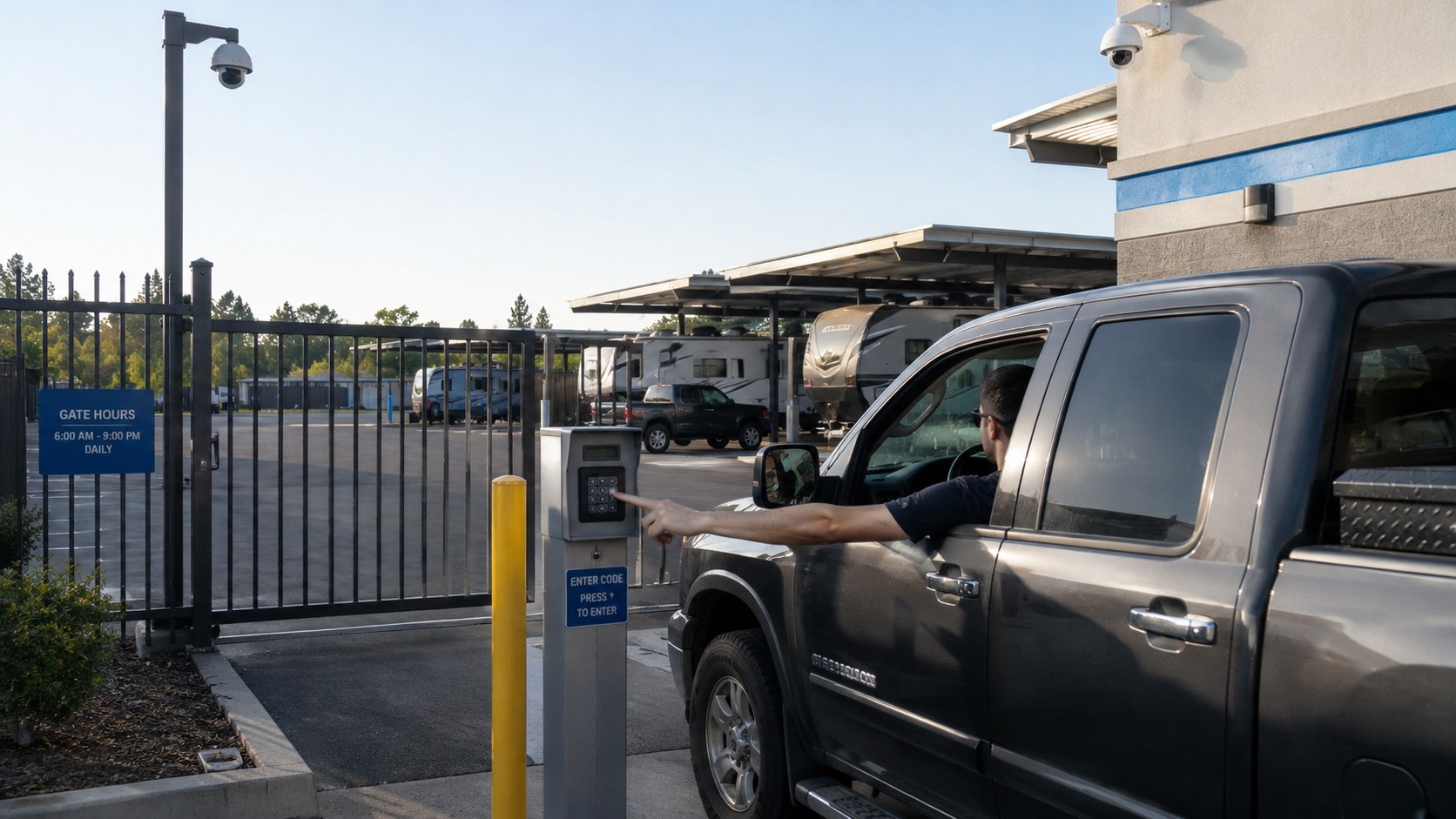 camarillo-secure-storage-adolfo-rd-1