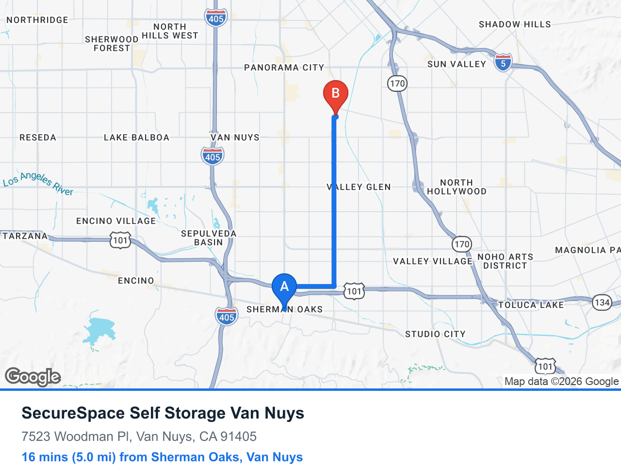 sherman-oaks-self-storage-hero