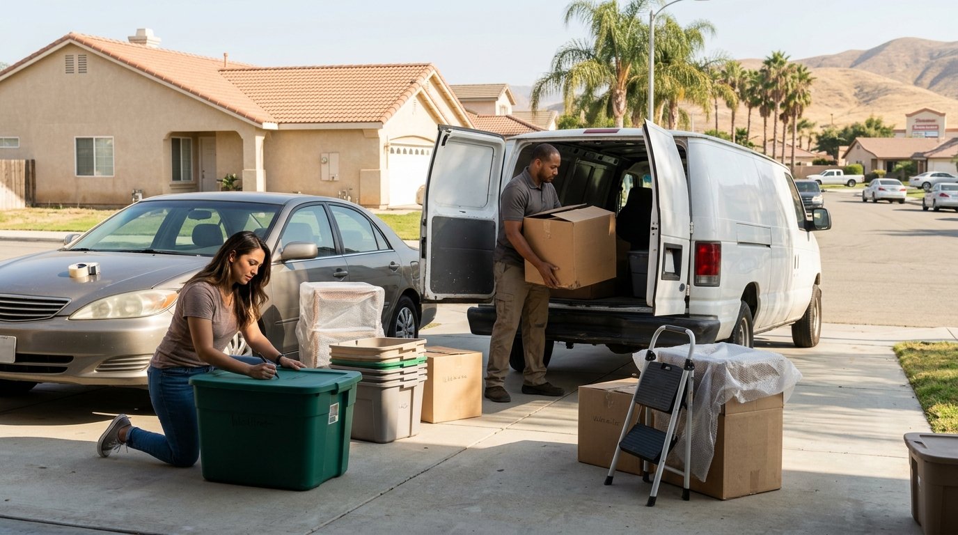 L014-self-storage-facilities-fit-rialto-ca-2