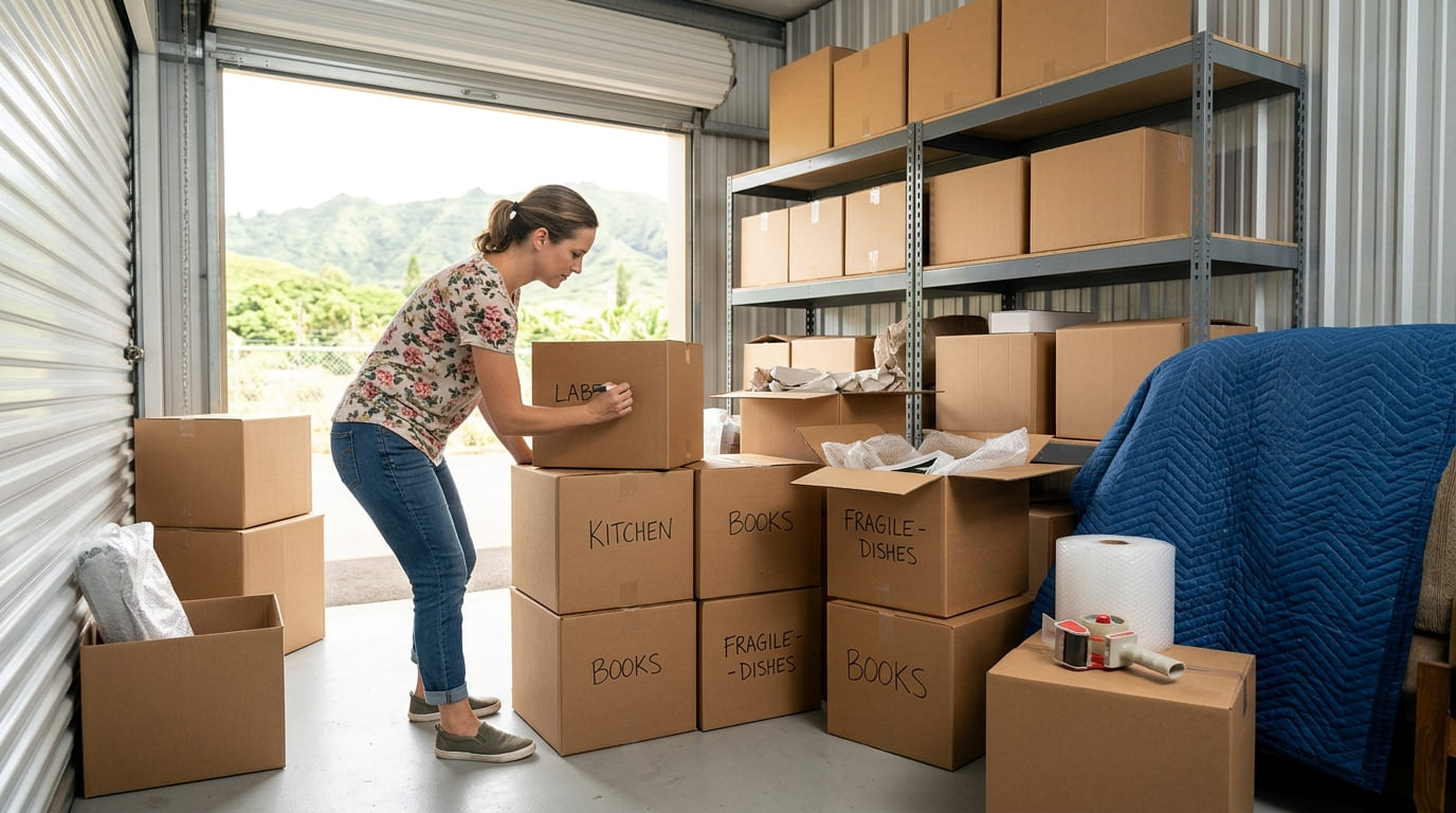 L015-moving-supplies-storage-checklist-waipahu-hi-2