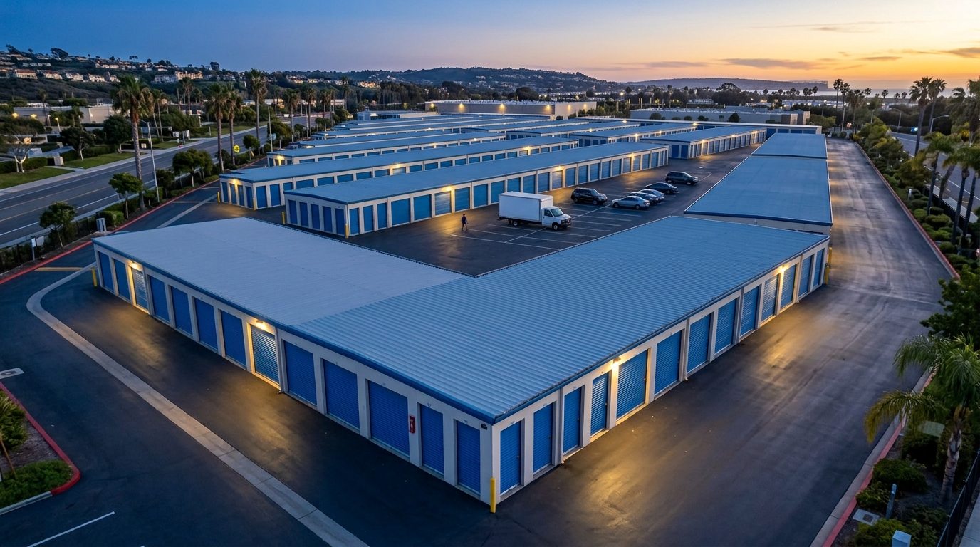 L025-large-storage-units-san-diego-ca-hero