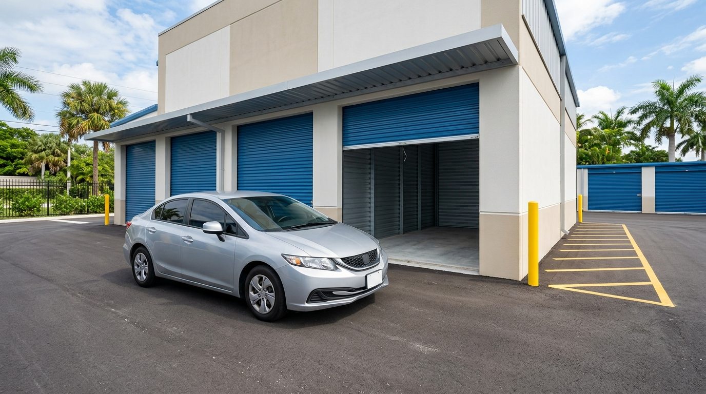 L021-car-storage-tips-homestead-fl-hero