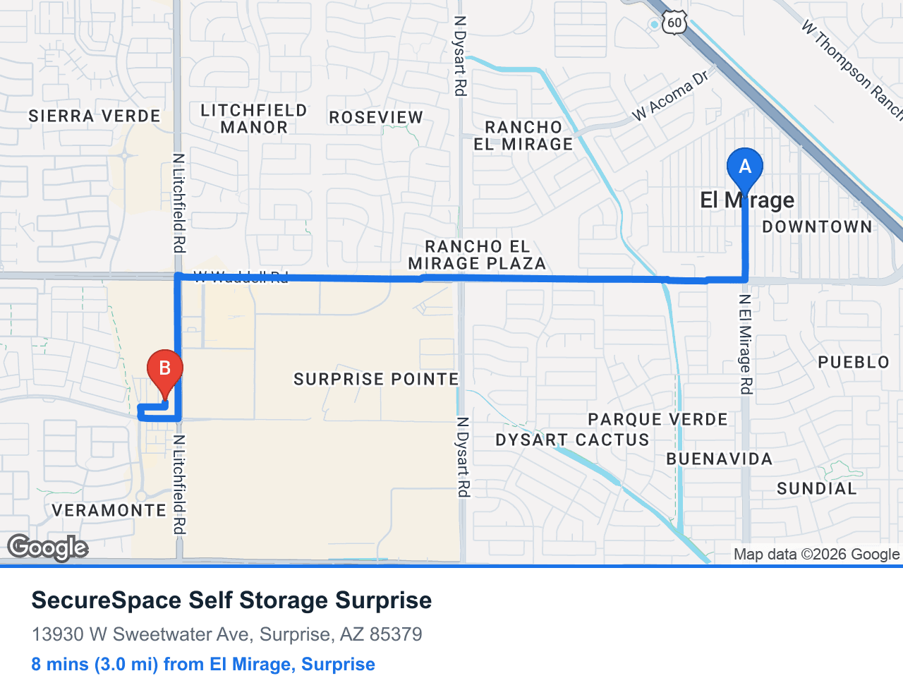 el-mirage-self-storage-hero