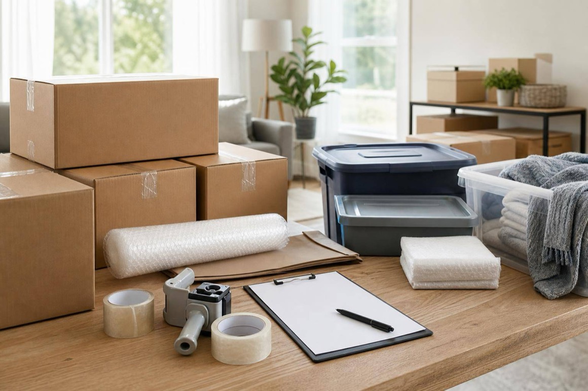 L016-moving-supplies-storage-prep-tacoma-wa-hero