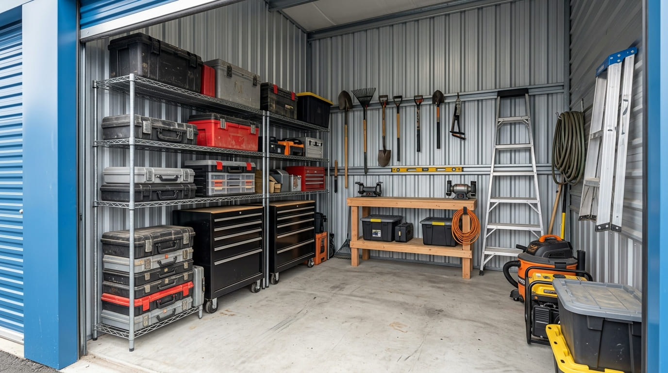 L026-tool-storage-federal-way-wa-hero
