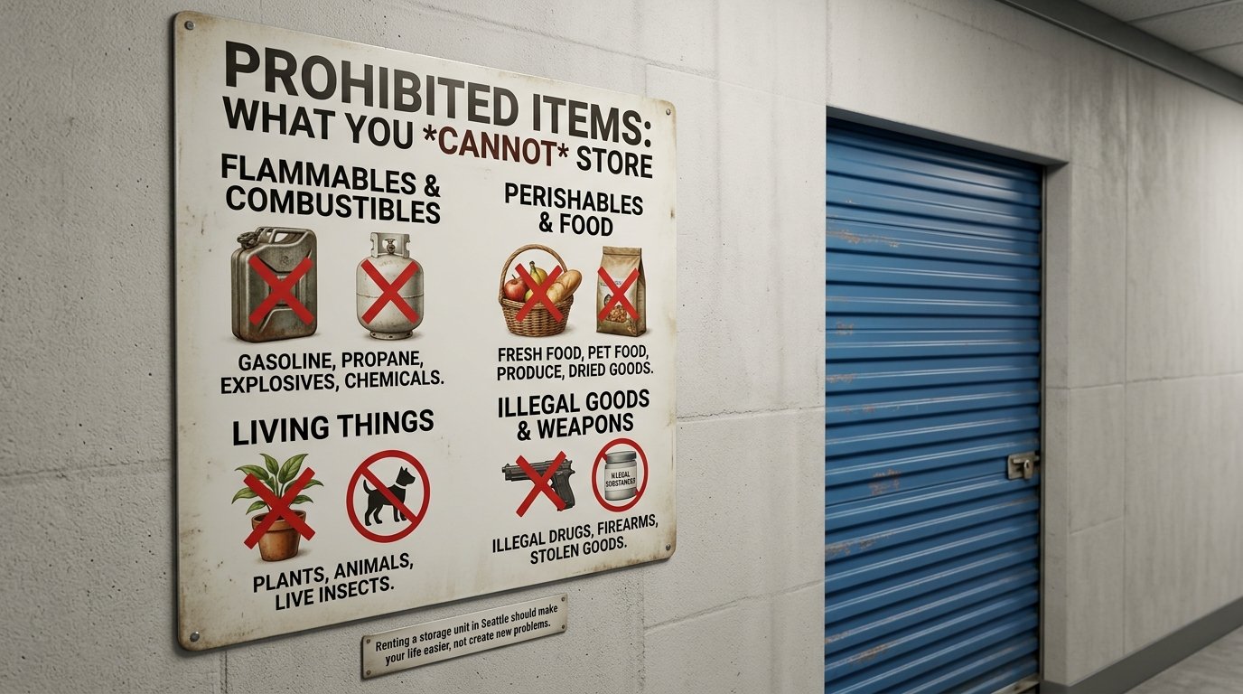 L020-storage-rules-seattle-wa-hero