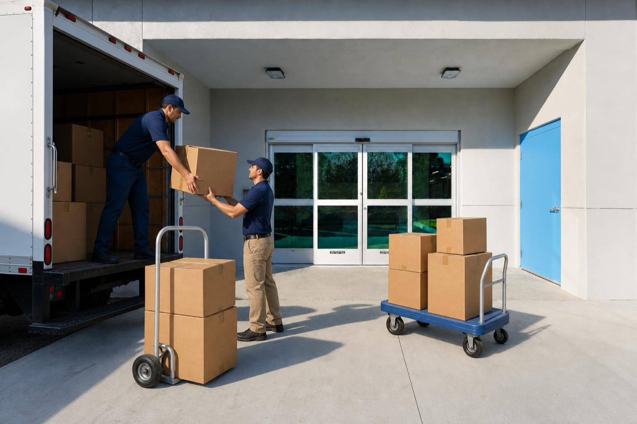 L010-moving-companies-palm-harbor-hero