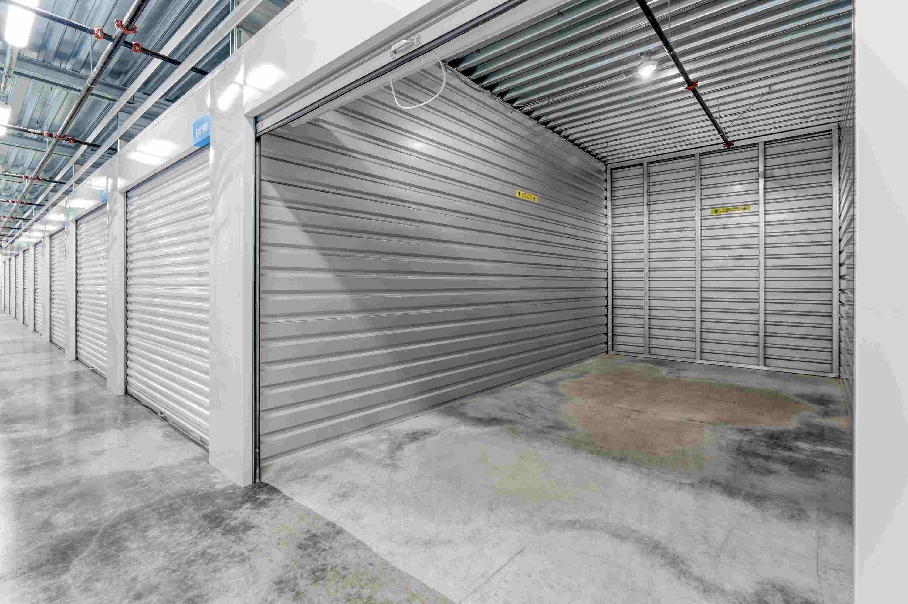 L012 - Portland, OR Storage Unit.jpg
